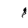 PAPA PLONGEUR 1