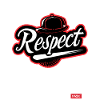 Parody Baseball Team: Respect