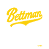Bettman
