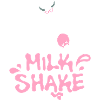 milkeshake blanc