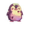 Penguin Halloween Penguin Cute