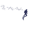 PAPA PLONGEUR 2