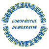 Europese democraat uit overtuiging Circulaire