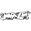 Haze 1