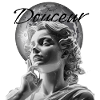 douceur