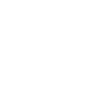Chocolate Therapy