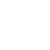Barcelona Party Crew Holidays