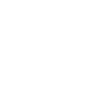 Gran Canaria Party Crew Holidays