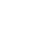 Cancun Party Crew Vacation