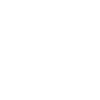 Croatia Party Crew Vacation