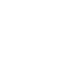 Greece Party Crew Vacation