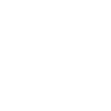 Ibiza Party Crew Holidays