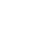 Italy Party Crew Vacation