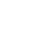 Malle Party Crew Vacances