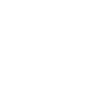 Crâne