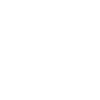 Prague Party Crew Holiday