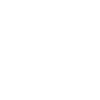 Mykonos Party Crew Holiday