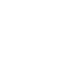 Tenerife Party Crew Holidays