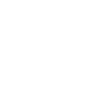 Amsterdam Party Crew Saying