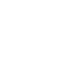 Bali Party Crew Spruch