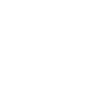 Barcelona Party Crew Saying