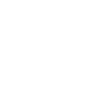 Cancun Party Crew Spruch