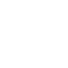 Croatia Party Crew Saying