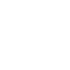 Greece Party Crew Saying