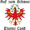Auf zum Schwur