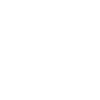Italy Party Crew Saying