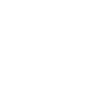 Mexico Party Crew Saying