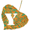 Sheet E 95 Y