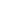 Malle Party Crew Saying