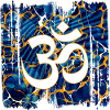 om e 16