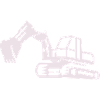 excavator