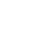 Majorque Party Crew dit