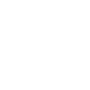 Thailand Party Crew Saying