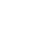 Tenerife Party Crew Dire
