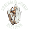 Adrenalin Junkie