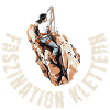 Faszination Klettern