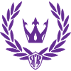 Royal Bliss purple