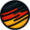 Deutschland Emblem EM WM