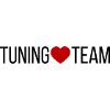 Tuning Team Heart