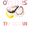 Oyster Gifts