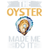 Oyster Gifts