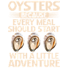 Oyster Gifts