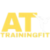 ATtrainingfit TKD