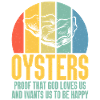 Oyster Gifts