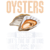 Oyster Gifts