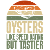 Oyster Gifts